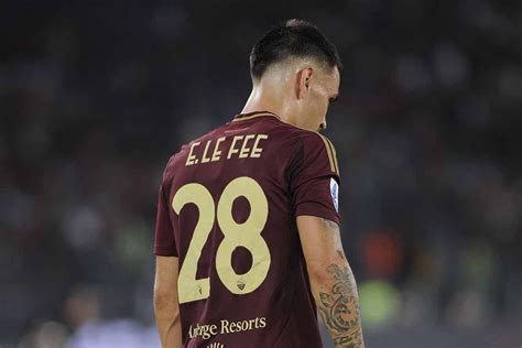 recupero udinese roma a che ora